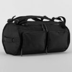 Adapt Hybrid Kit Bag