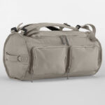 Adapt Hybrid Kit Bag