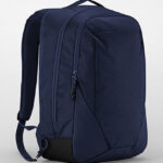 Multi-Sport Backpack