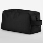 Multi-Sport Shoe Bag