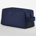 Multi-Sport Shoe Bag