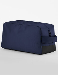Multi-Sport Shoe Bag