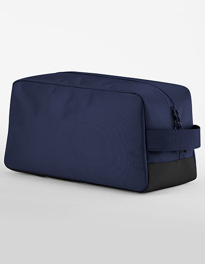 Multi-Sport Shoe Bag