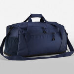Multi-Sport Locker Holdall