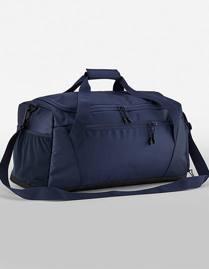 Multi-Sport Locker Holdall