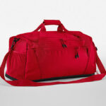 Multi-Sport Locker Holdall