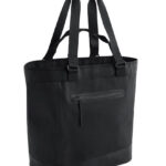 Waterproof 35 Litre Tote bag