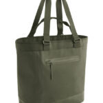 Waterproof 35 Litre Tote bag
