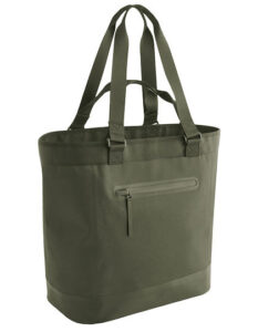 Waterproof 35 Litre Tote bag