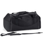 Teamwear Holdall