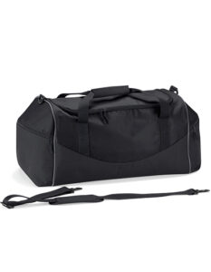 Teamwear Holdall