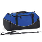 Teamwear Holdall