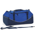 Teamwear Holdall