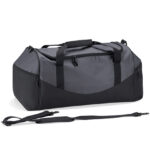 Teamwear Holdall