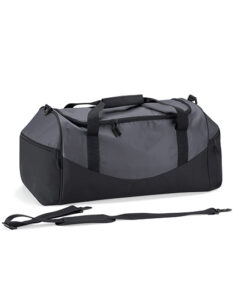 Teamwear Holdall