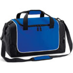 Teamwear Locker Bag