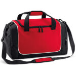 Teamwear Locker Bag