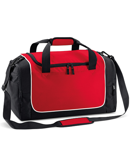 Teamwear Locker Bag