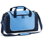 Teamwear Locker Bag