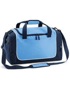 Teamwear Locker Bag
