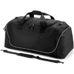 Teamwear Jumbo Kit Bag