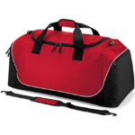 Teamwear Jumbo Kit Bag