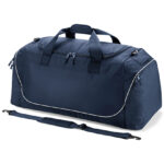 Teamwear Jumbo Kit Bag