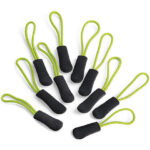SLX® Puller Pack