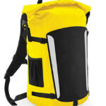 SLX® 25 Litre Waterproof Backpack