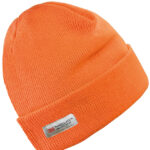 Lightweight Thinsulate Hat