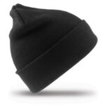 Woolly Ski Hat
