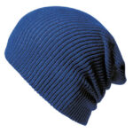 Softex® Beanie