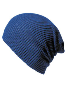 Softex® Beanie