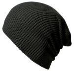 Softex® Beanie