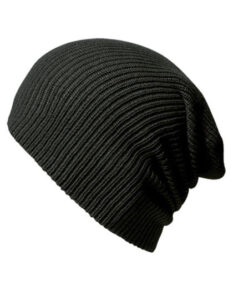 Softex® Beanie