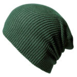 Softex® Beanie