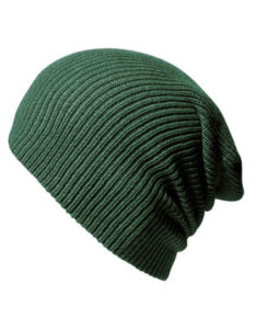 Softex® Beanie