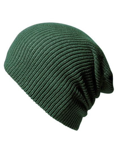 Softex® Beanie