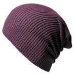 Softex® Beanie