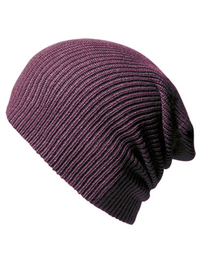 Softex® Beanie