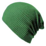 Softex® Beanie