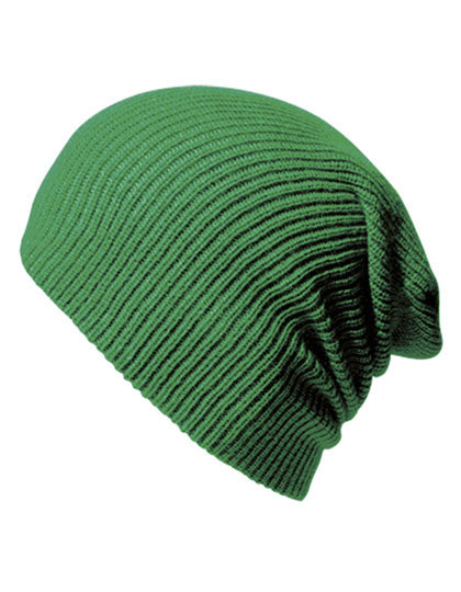 Softex® Beanie