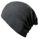 Softex® Beanie
