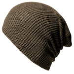 Softex® Beanie