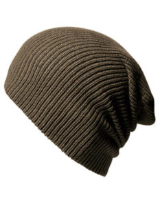 Softex® Beanie