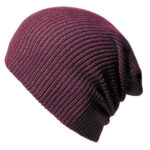 Softex® Beanie