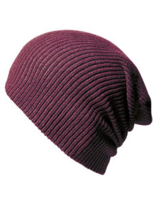 Softex® Beanie