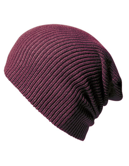 Softex® Beanie