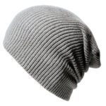 Softex® Beanie