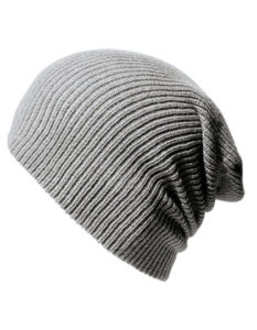 Softex® Beanie